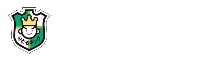 市川ラグビー少年団りとるキング